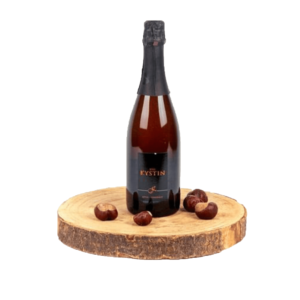 cidre chataigne-min-min