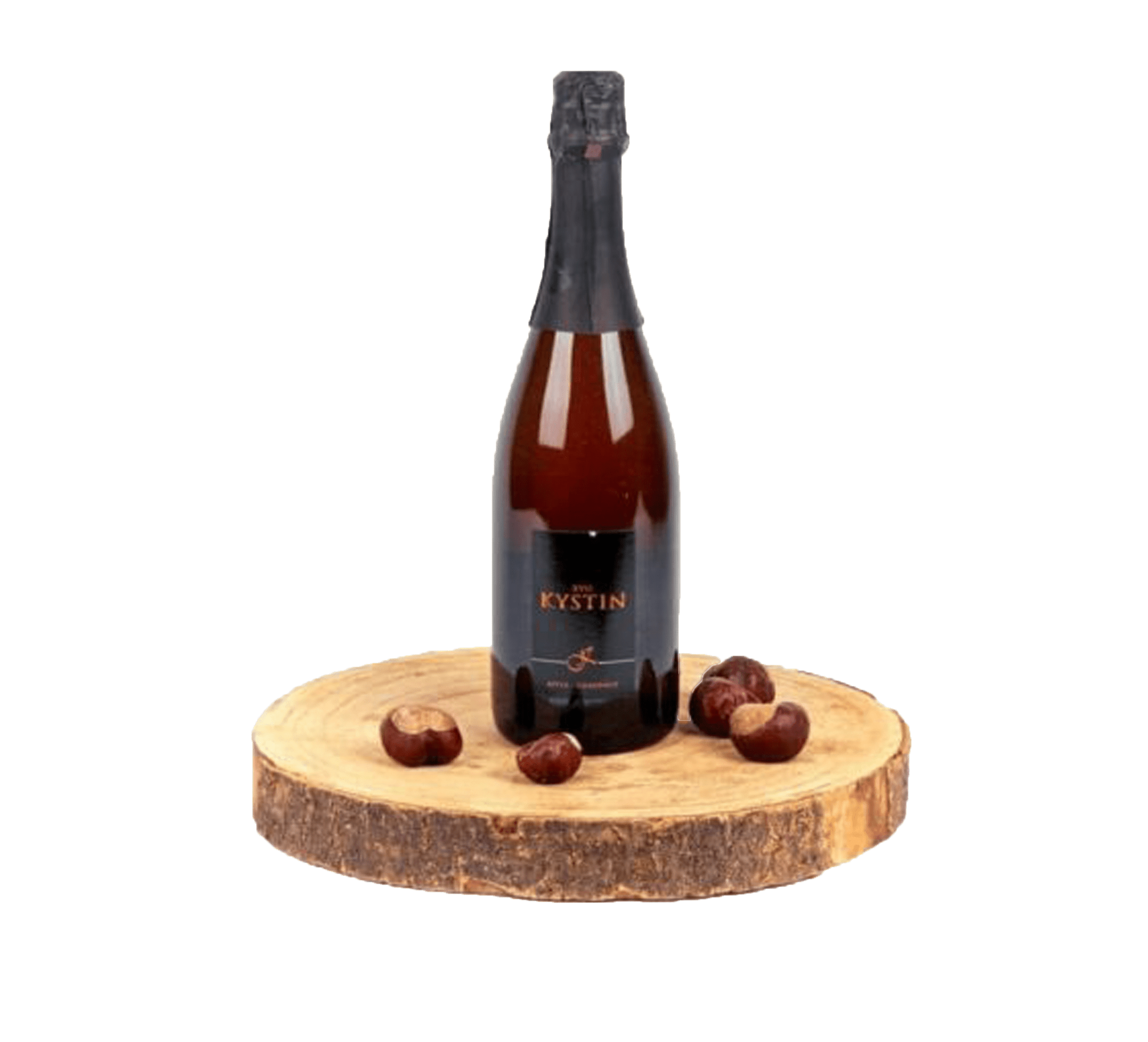 cidre chataigne-min-min cidre chataigne-min-min
