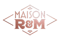 MAISON R&M CLICK AND COLLECT YUZU SUSHIS MAISON R&M CLICK AND COLLECT YUZU SUSHIS