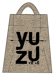 SAC YUZU SUSHIS ICONE CLICK AND COLLECT SAC YUZU SUSHIS ICONE CLICK AND COLLECT