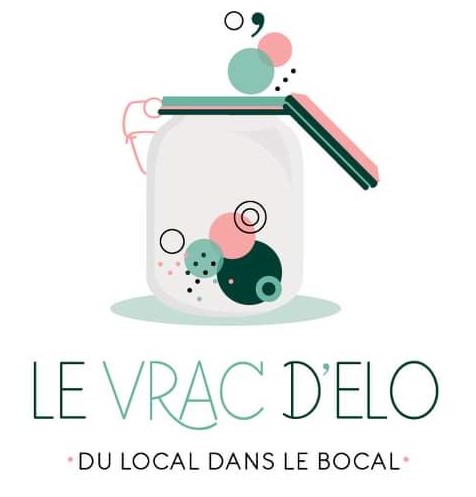 Le VRAC D'ELO Le VRAC D'ELO