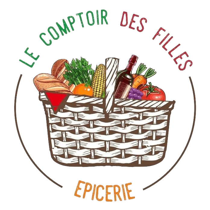 LOGO LE COMPTOIR DES FILLES-min LOGO LE COMPTOIR DES FILLES
